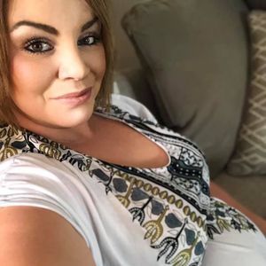 Meet your Posher, Trish